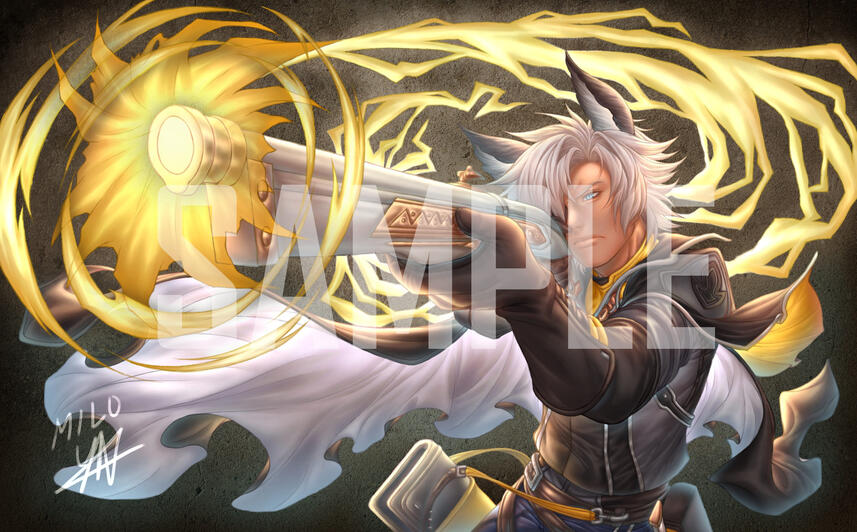 Eustace Eustace