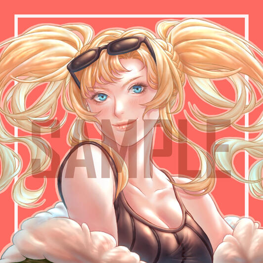 Zeta